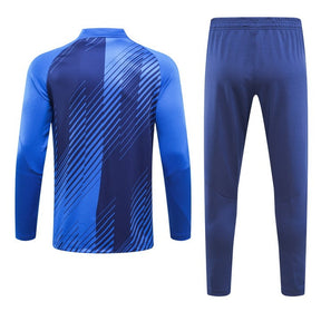 kit-treino-barcelona-zip-longo-2024-azul