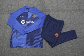 kit-treino-barcelona-zip-longo-2024-azul