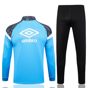 kit-treino-gremio-zip-curto-2024-azul-preto