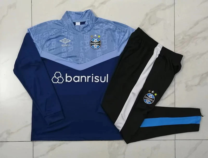 kit-treino-gremio-zip-curto-2024-azul-preto-1