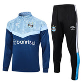 kit-treino-gremio-zip-curto-2024-azul-preto-1