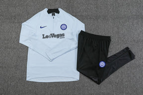 kit-treino-inter-de-milão-zip-curto-2024-cinza