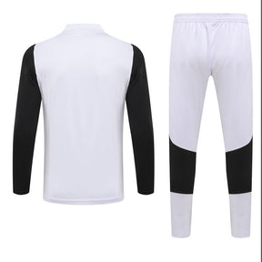 kit-treino-juventus-zip-curto-2024-branco