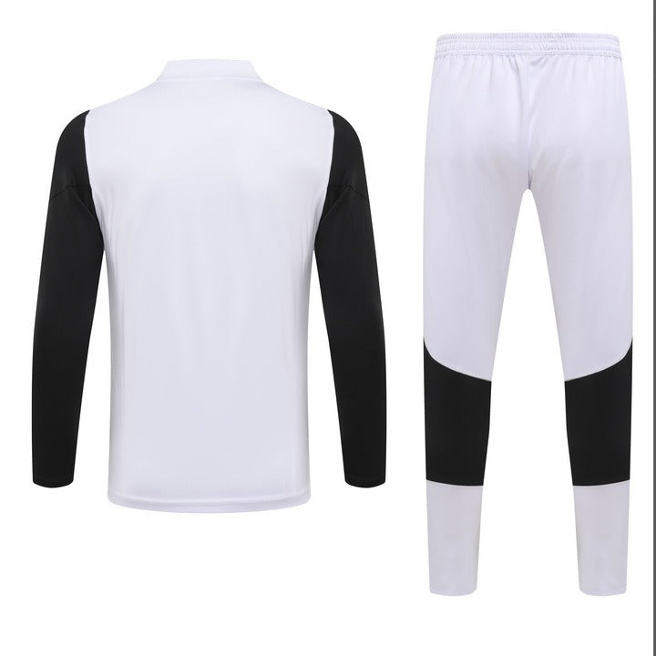 kit-treino-juventus-zip-curto-2024-branco