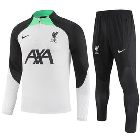 kit-treino-liverpool-zip-curto-2024-branco