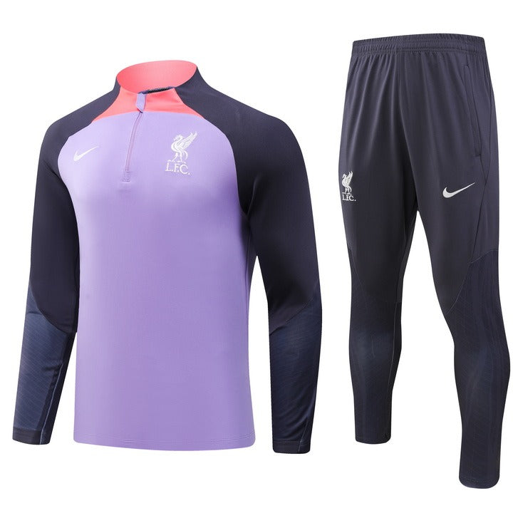 kit-treino-liverpool-zip-curto-2024-roxo