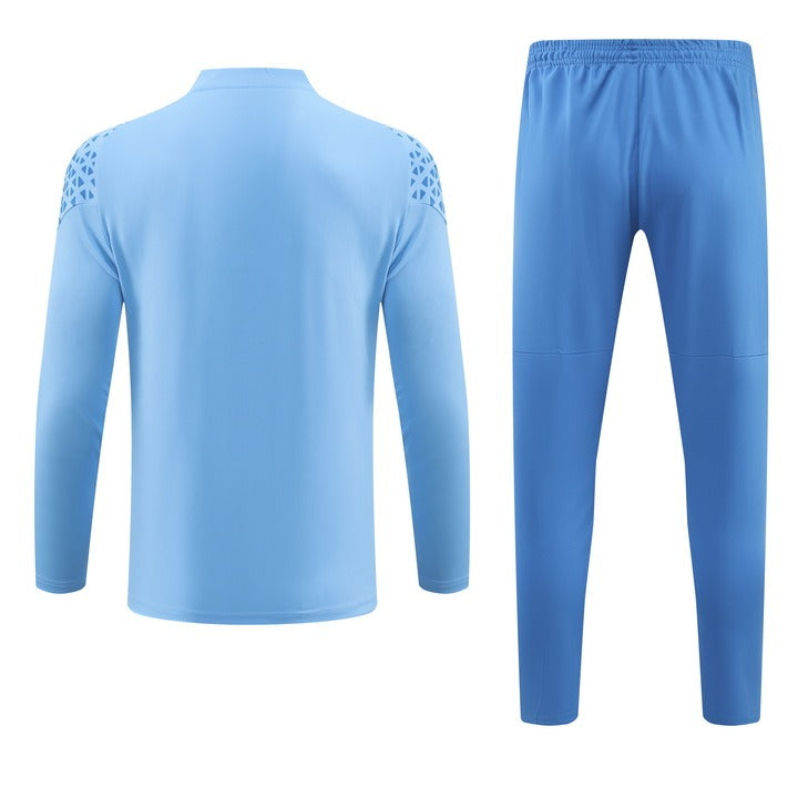 kit-treino-manchester-city-zip-curto-2024-azul