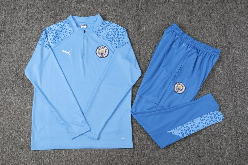 kit-treino-manchester-city-zip-curto-2024-azul