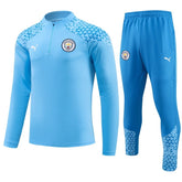 kit-treino-manchester-city-zip-curto-2024-azul