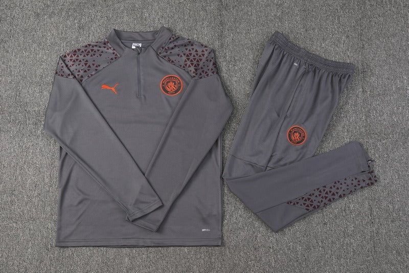 kit-treino-manchester-city-zip-curto-2024-cinza