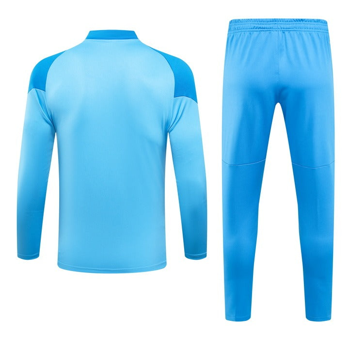 kit-treino-manchester-city-zip-longo-2024-azul