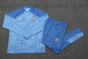 kit-treino-manchester-city-zip-longo-2024-azul