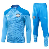 kit-treino-manchester-city-zip-longo-2024-azul