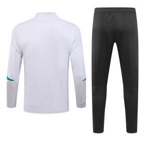 kit-treino-manchester-united-zip-longo-2024-branco