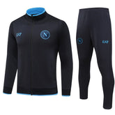 kit-treino-napoli-zip-longo-2024-azul