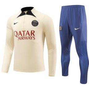 kit-treino-psg-zip-curto-2024-bege