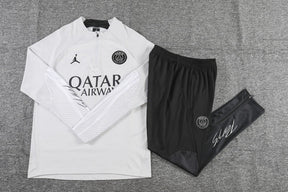 kit-treino-psg-zip-curto-2024-branco