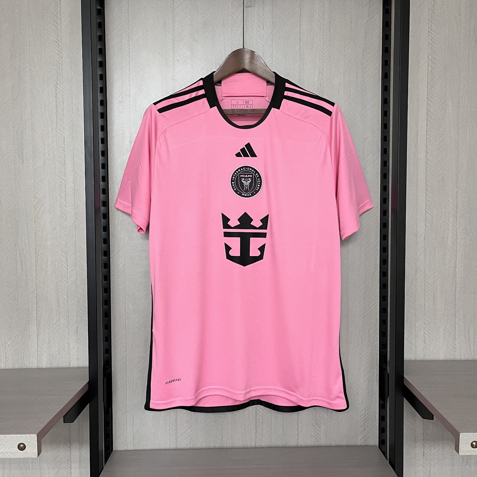 lançamento-camisa-inter-miami-messi-rosa-home-2024-titular