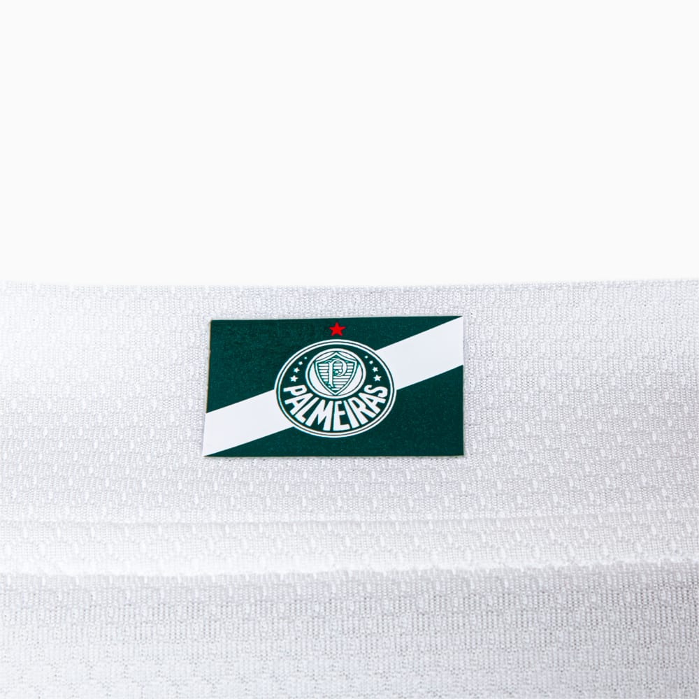 Camisa SE Palmeiras 2023/24 Away