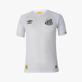 Camisa Santos 2023/24 Home