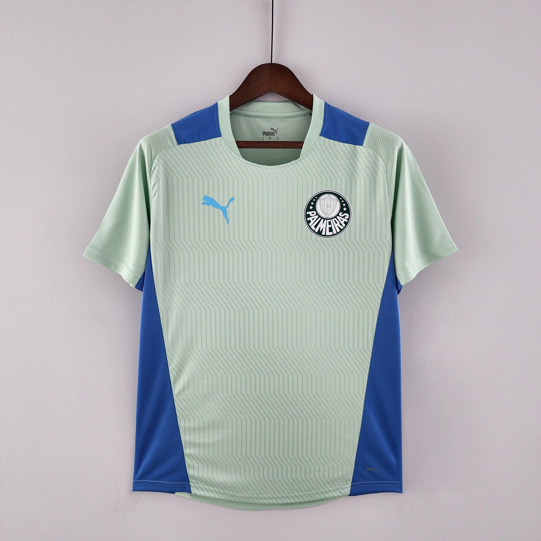 Camisa SE Palmeiras 2022/23 Training - ResPeita Sports