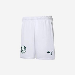 Conjunto Infantil SE Palmeiras 2022/23 - Home