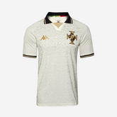 Camisa Vasco da Gama 2022/23 Third